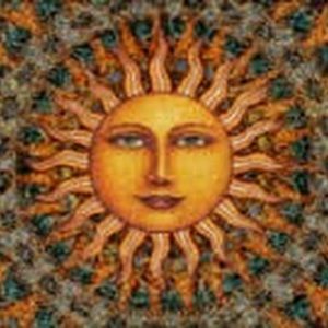 Meet your Posher, Shayla